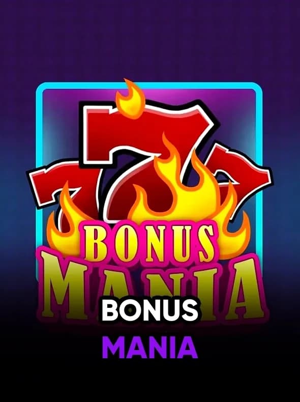 Bonus Mania