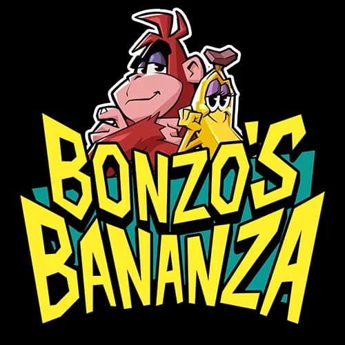 bonzos-bananza