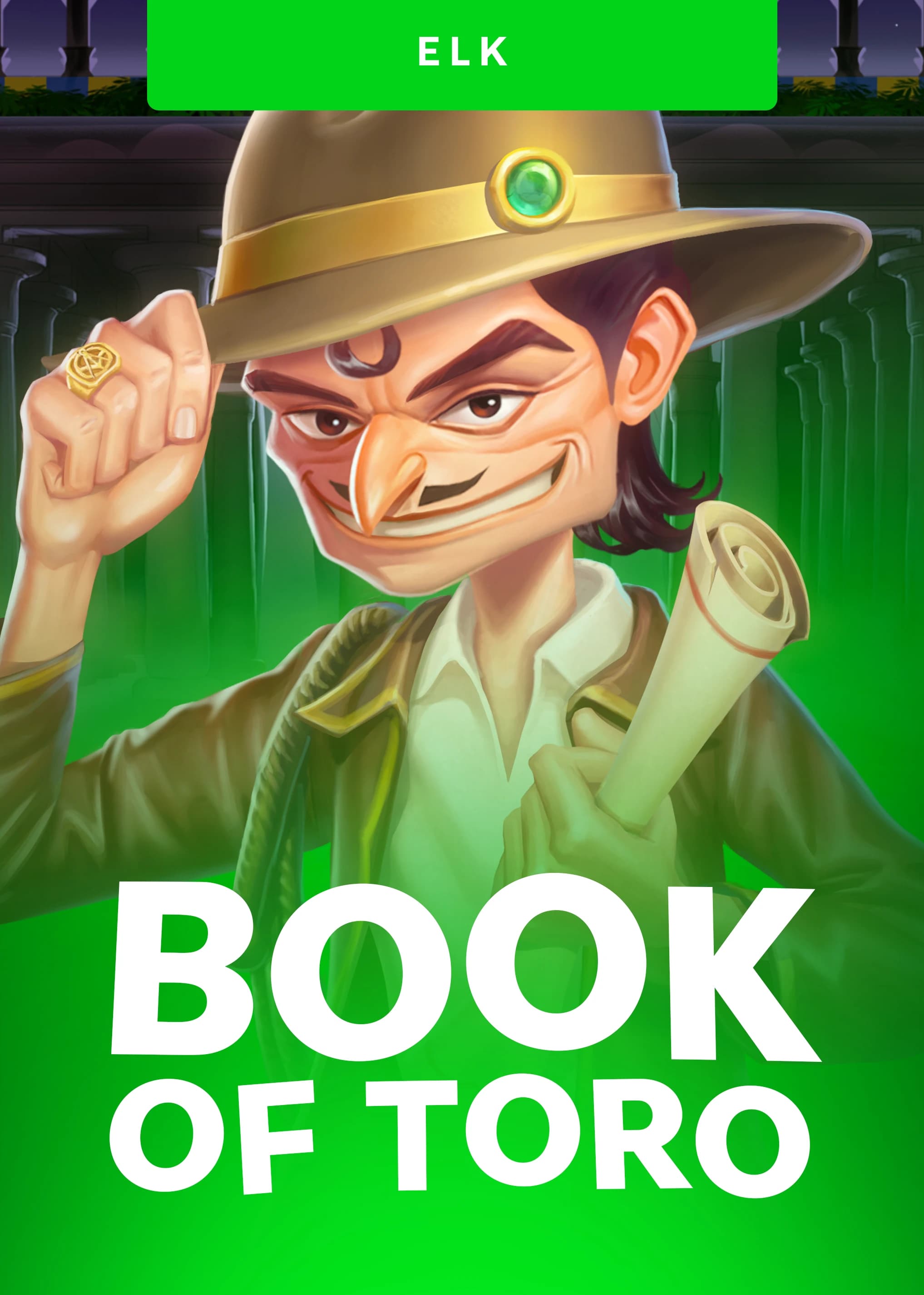 book-of-toro