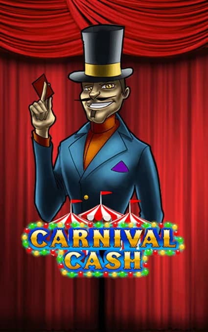 CarnivalCash
