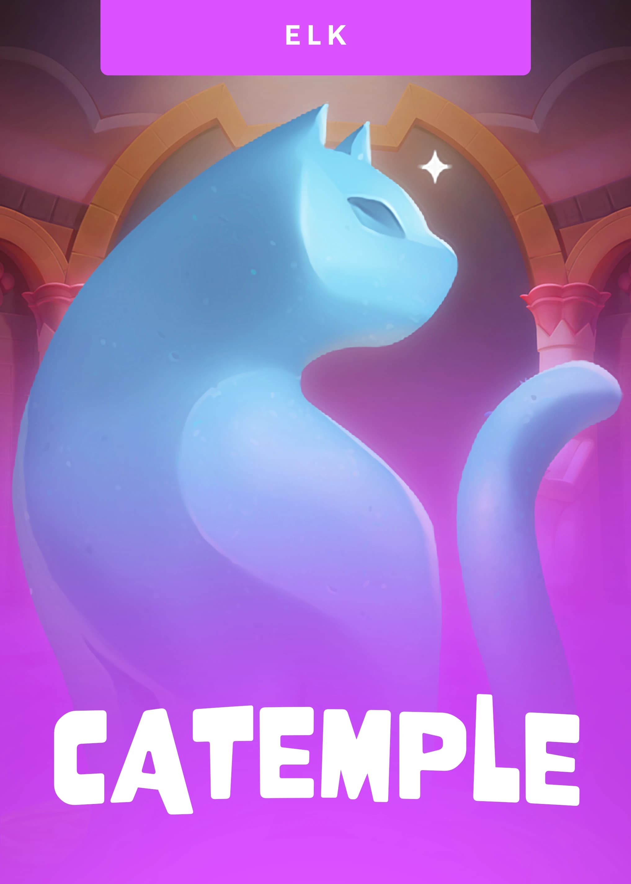 catemple