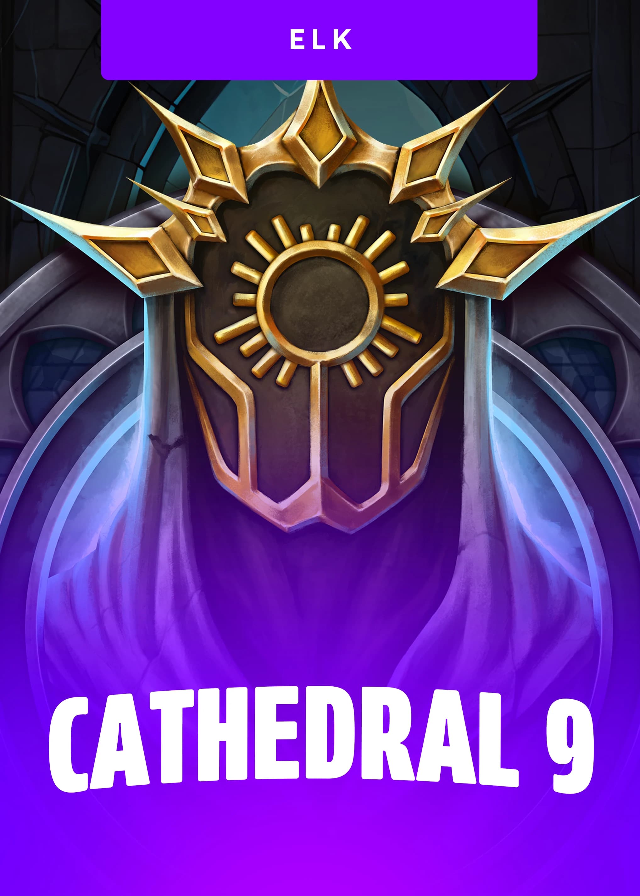cathedral-9