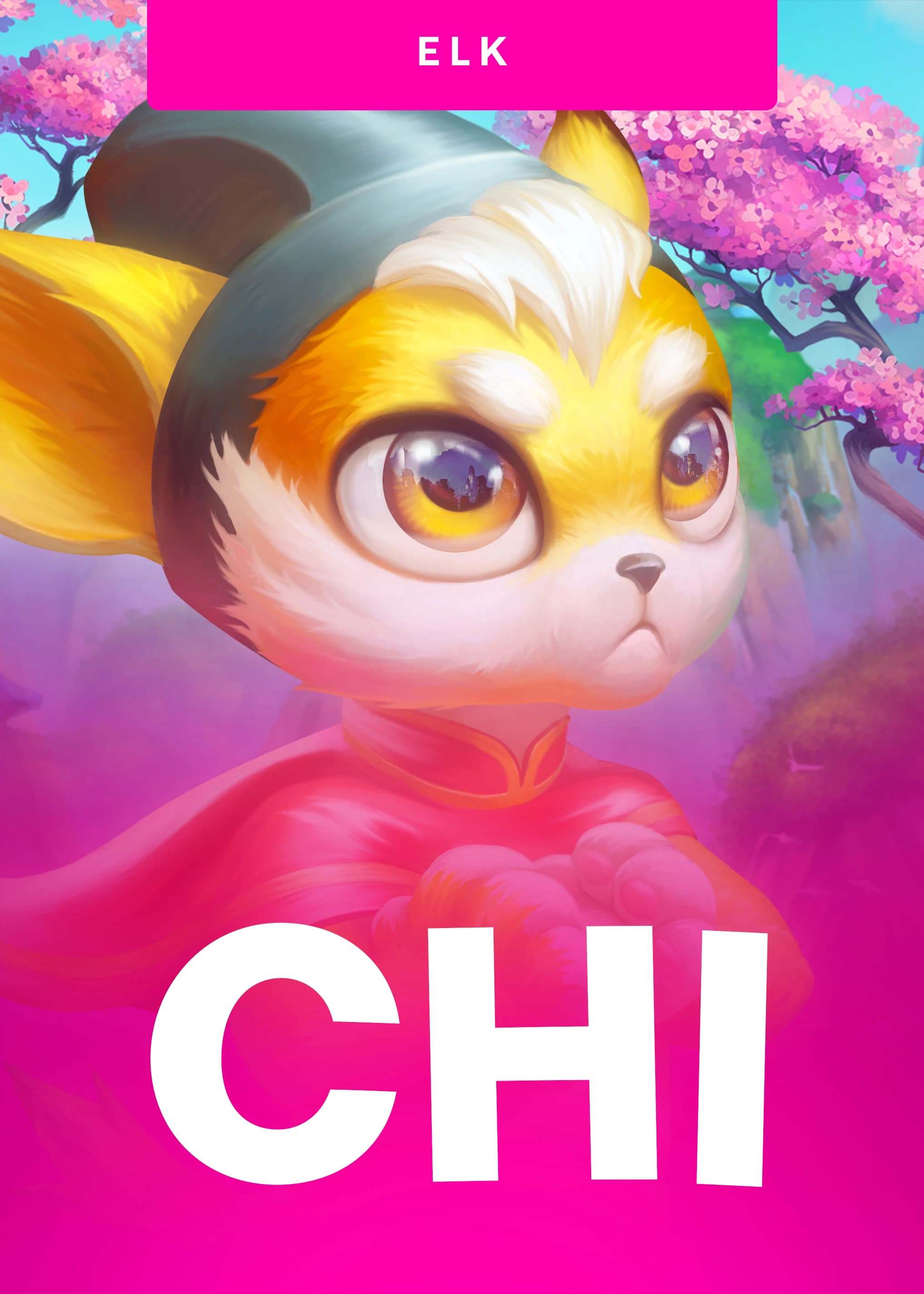 chi