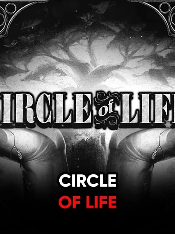 Circle of Life