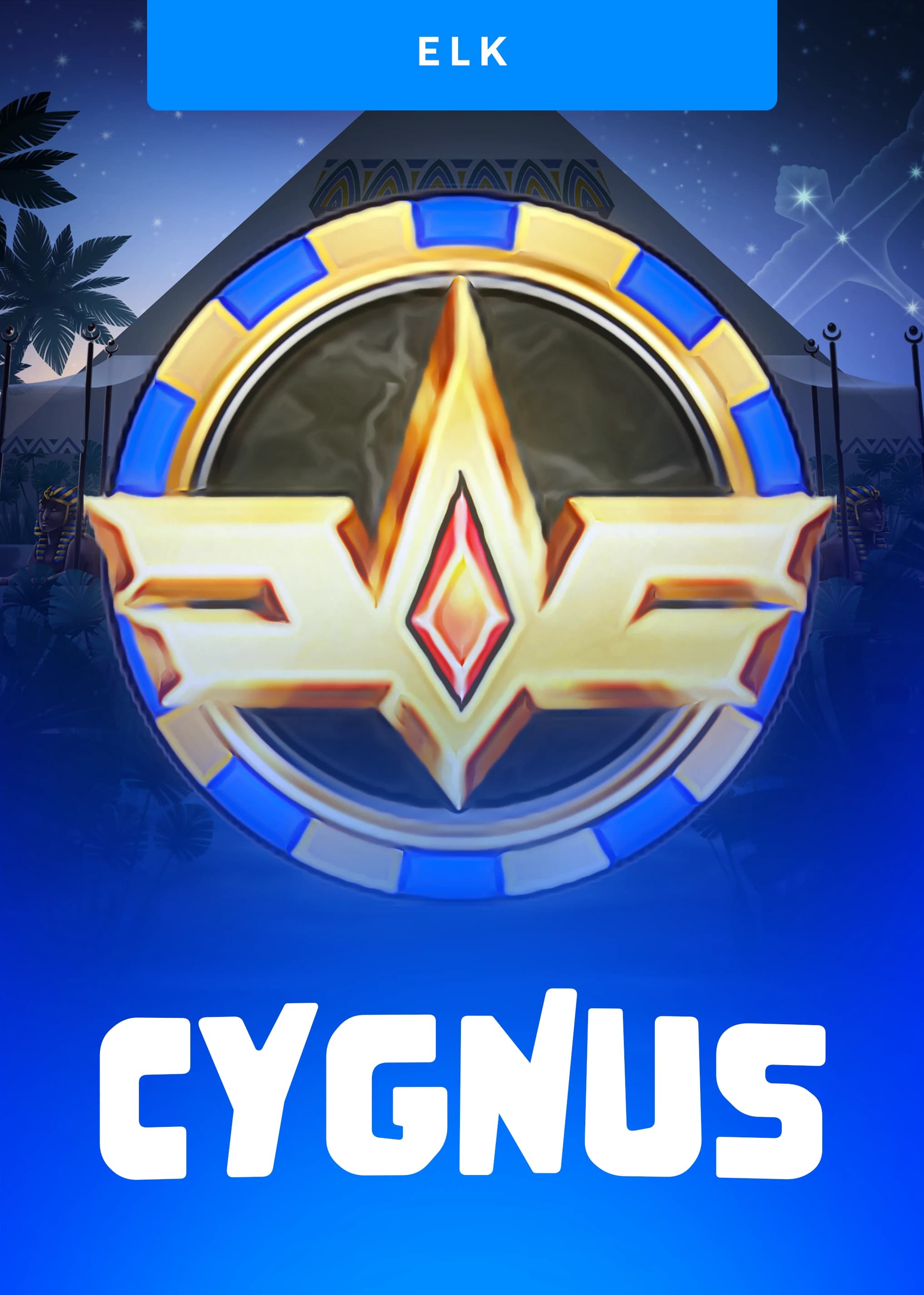 cygnus