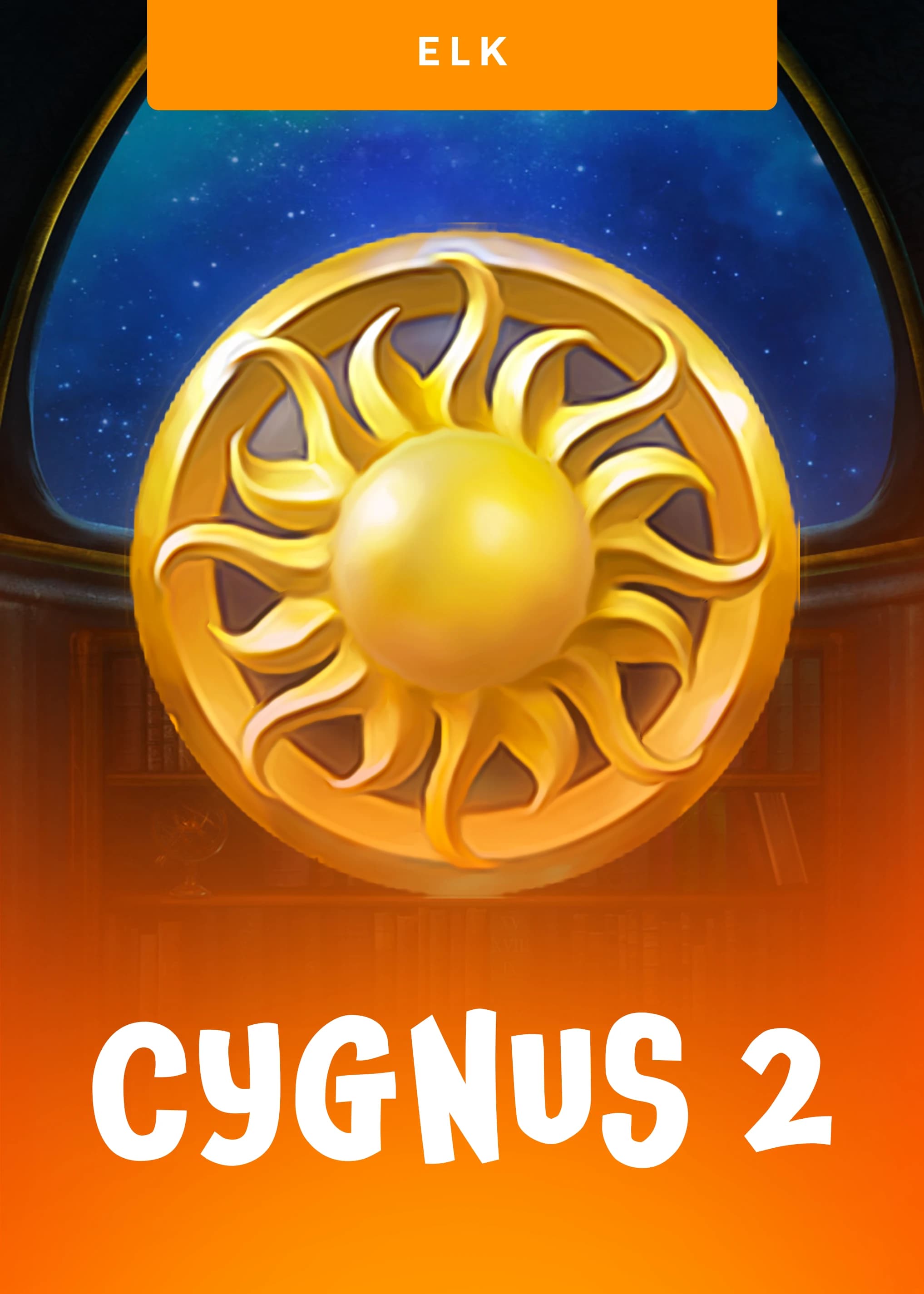 cygnus-2