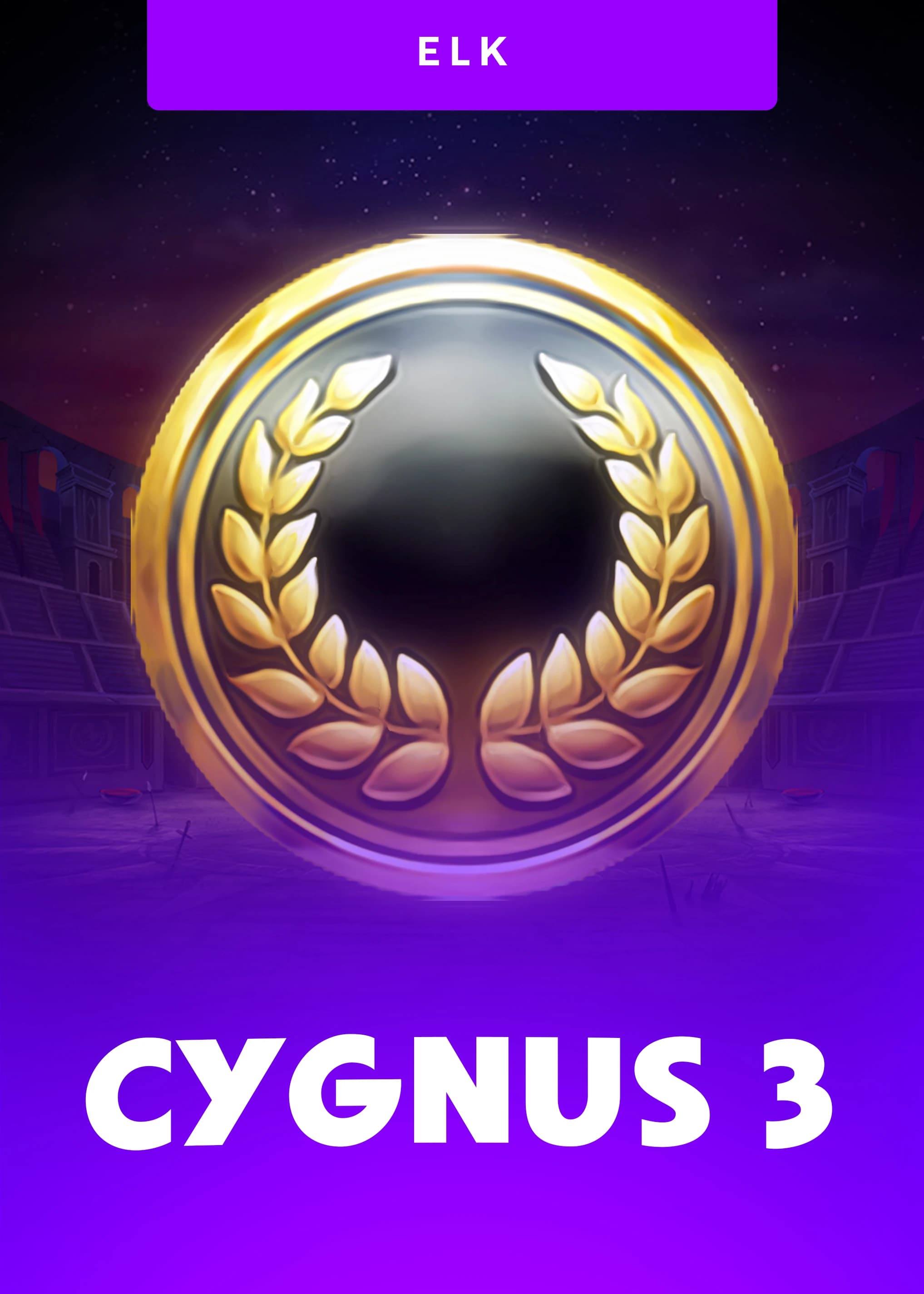 cygnus-3
