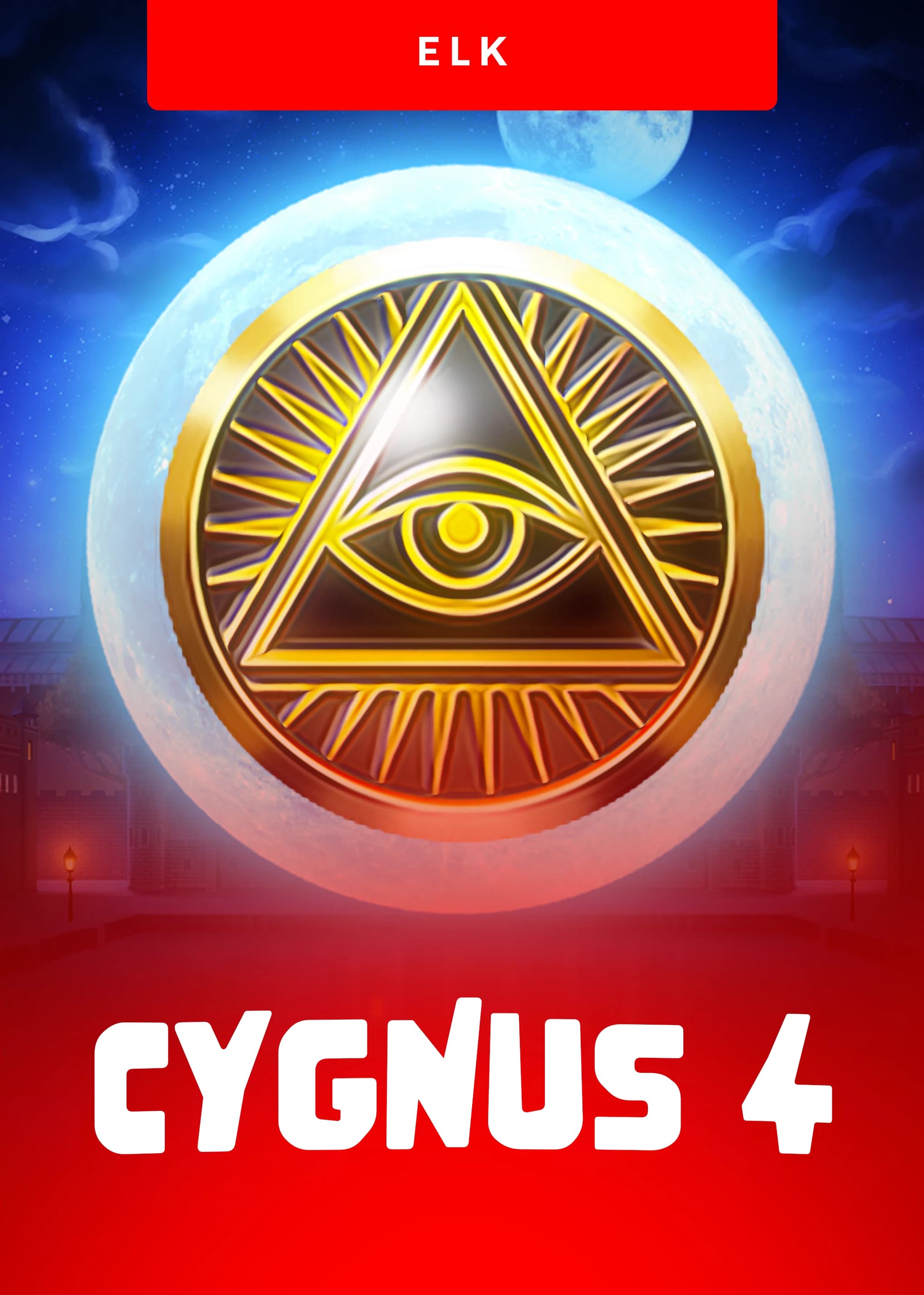 cygnus-4