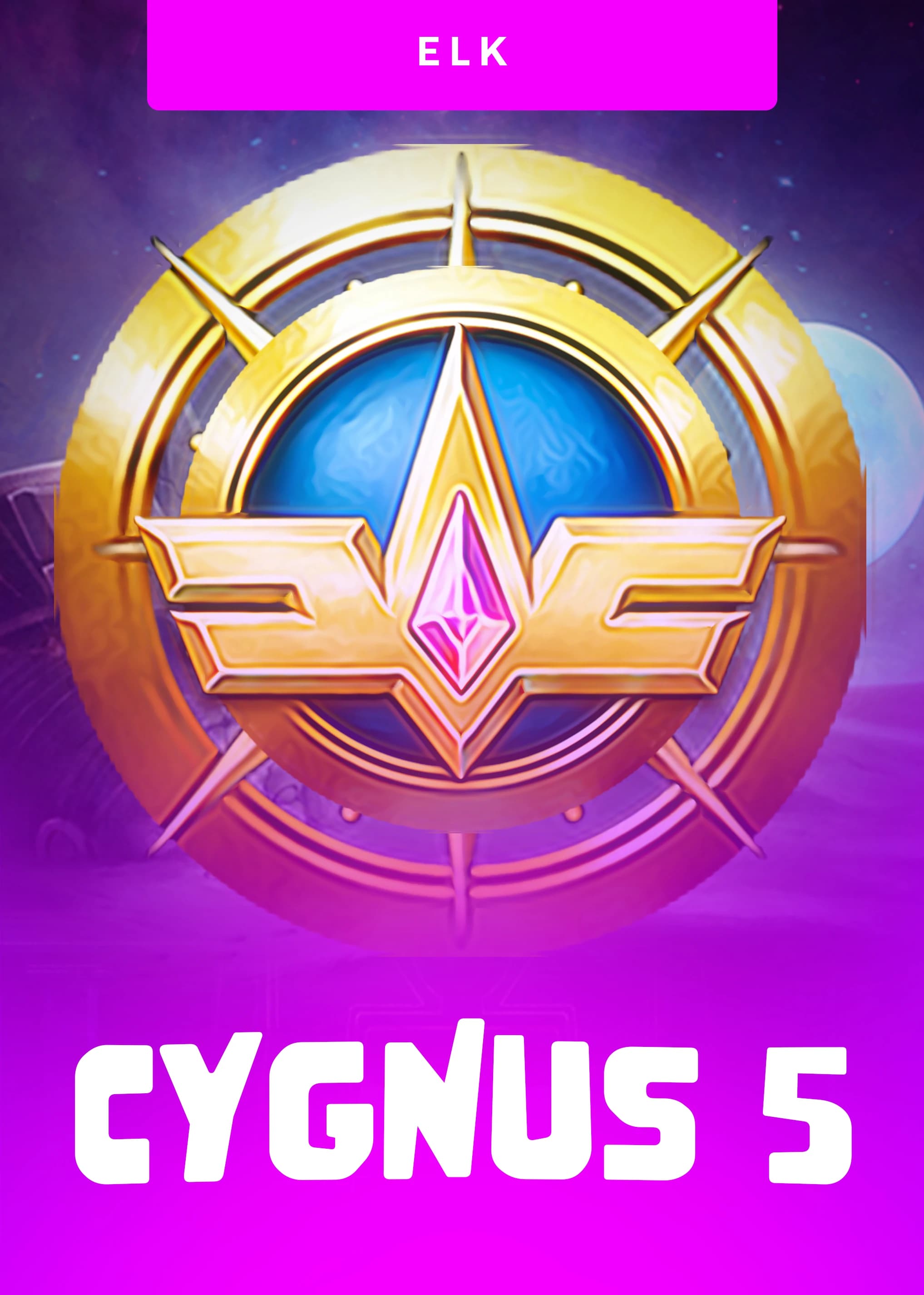 cygnus-5