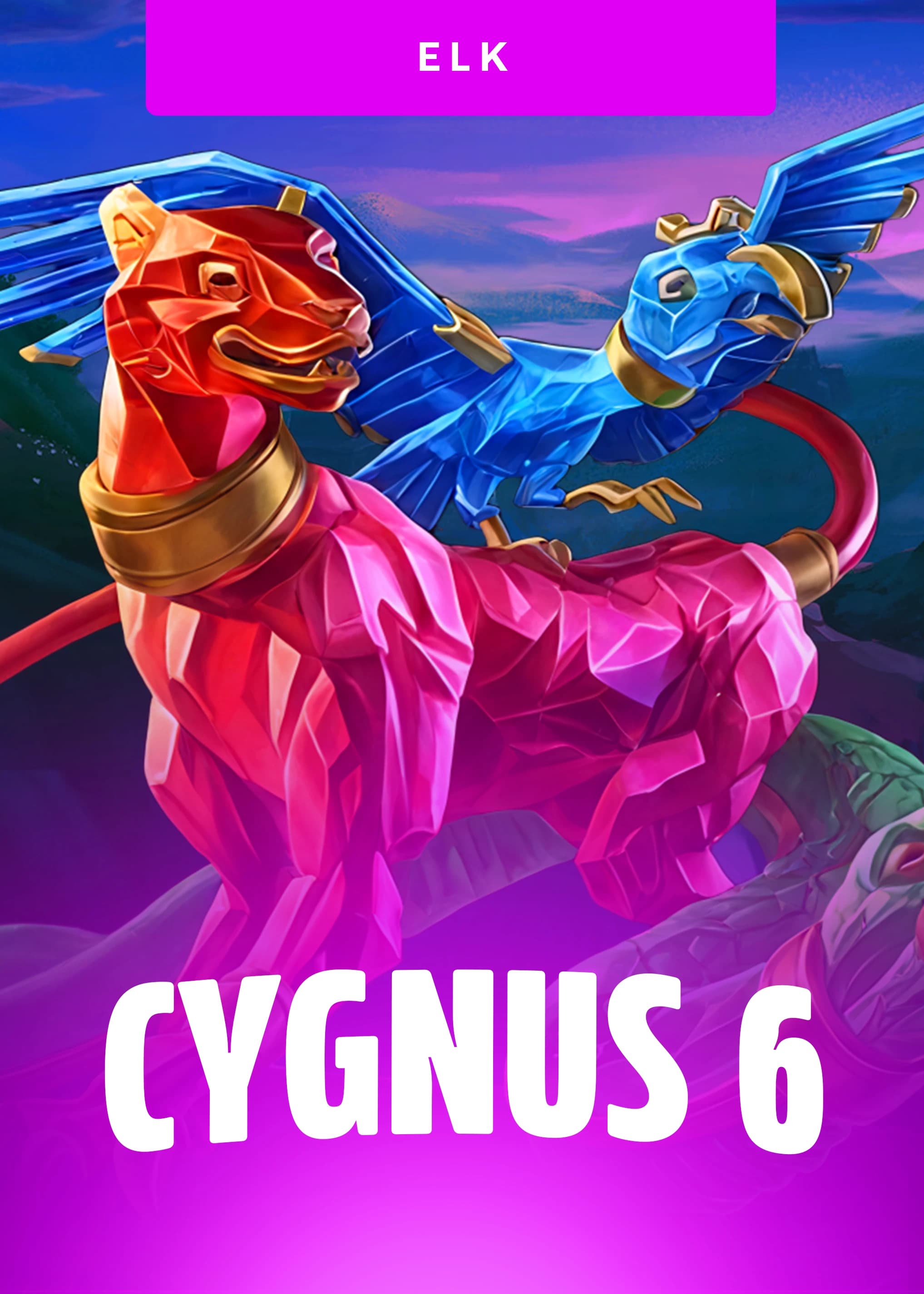 cygnus-6