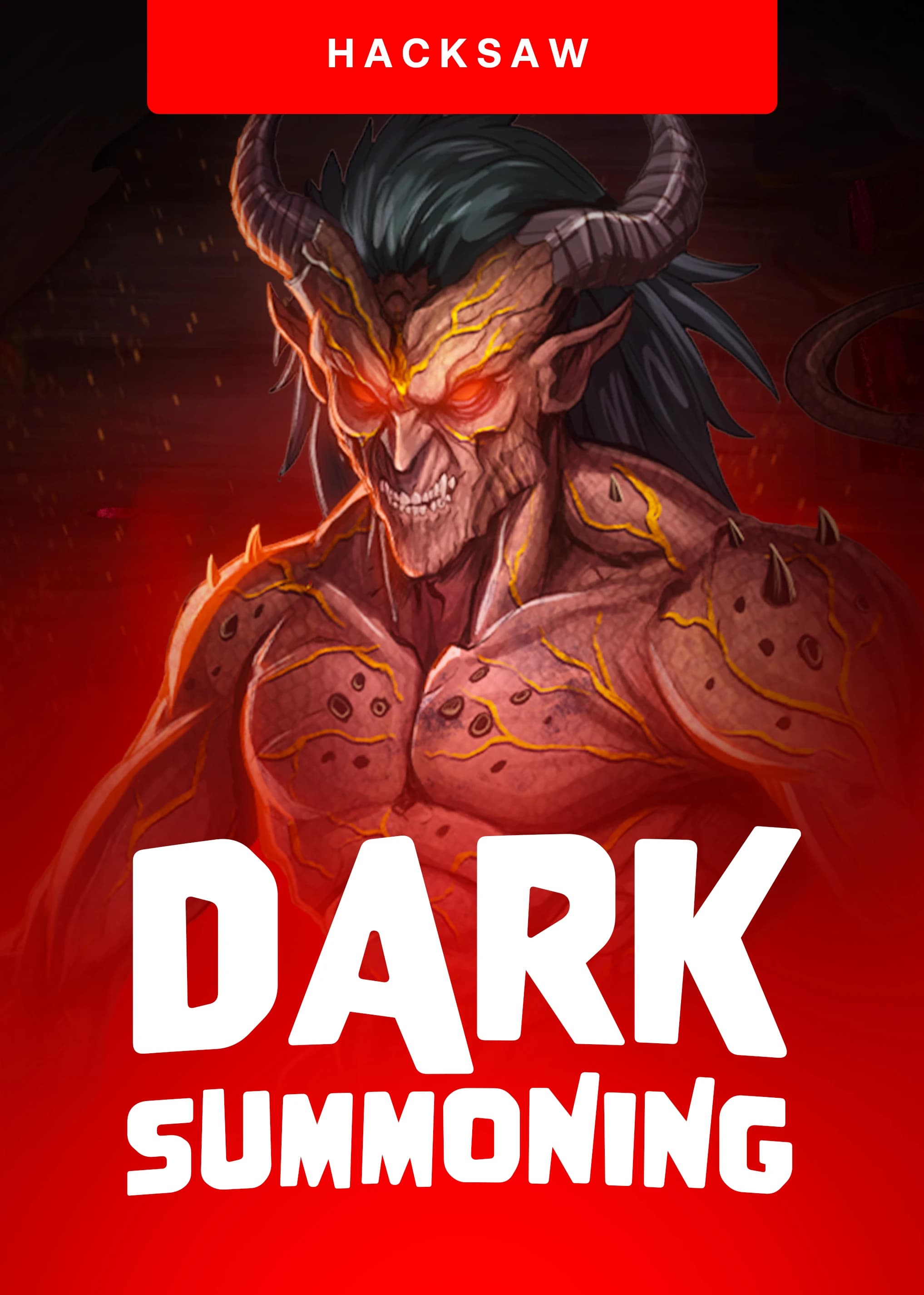 Dark Summoning