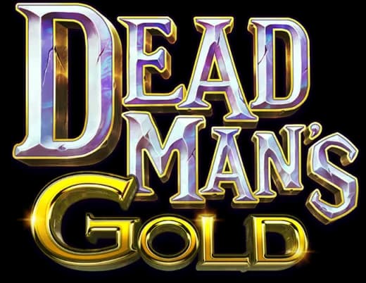 dead-mans-gold