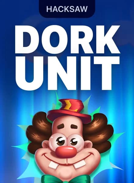 Dork Unit