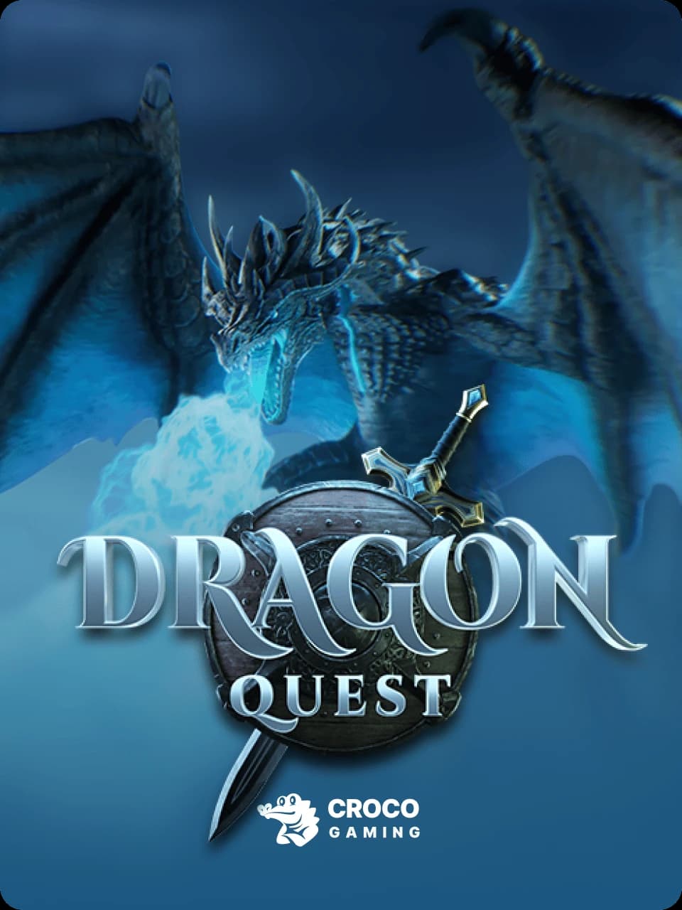 Dragon Quest
