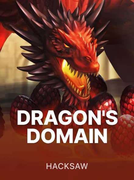 Dragon's Domain