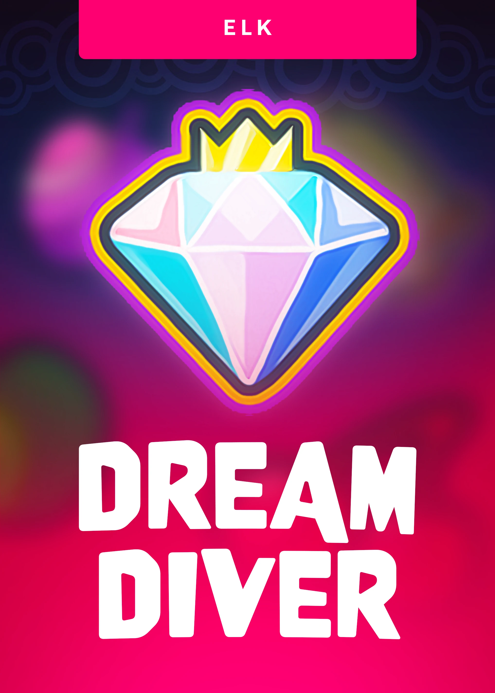 dream-diver