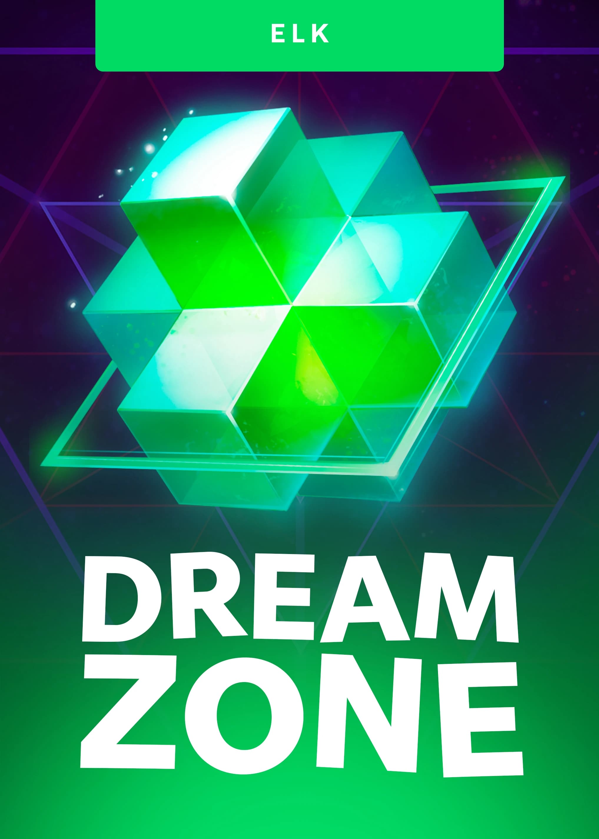 dreamzone