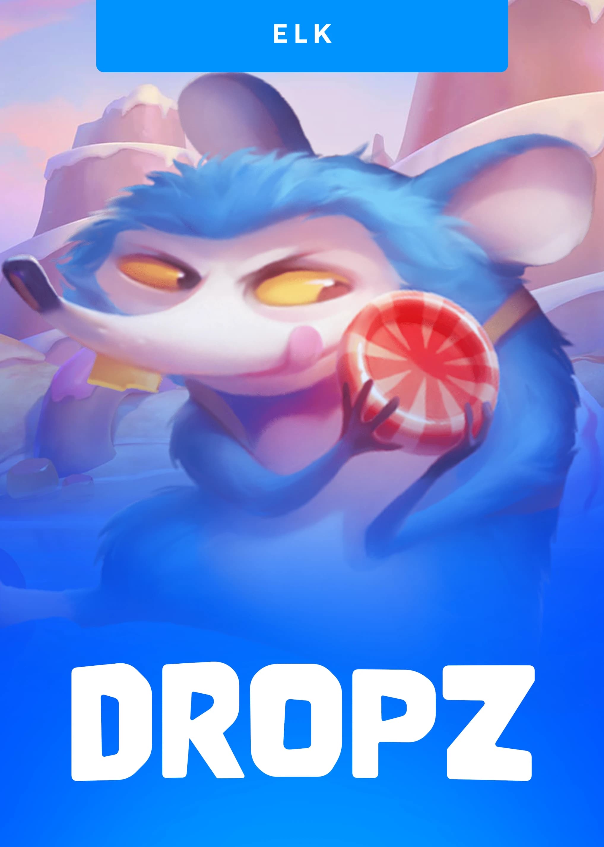 dropz