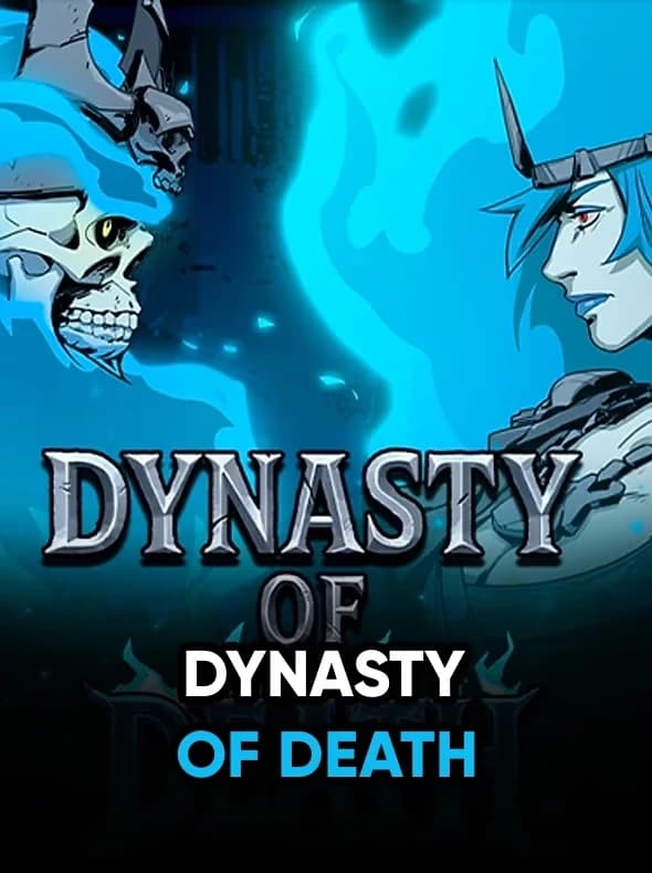 Dynasty of Death