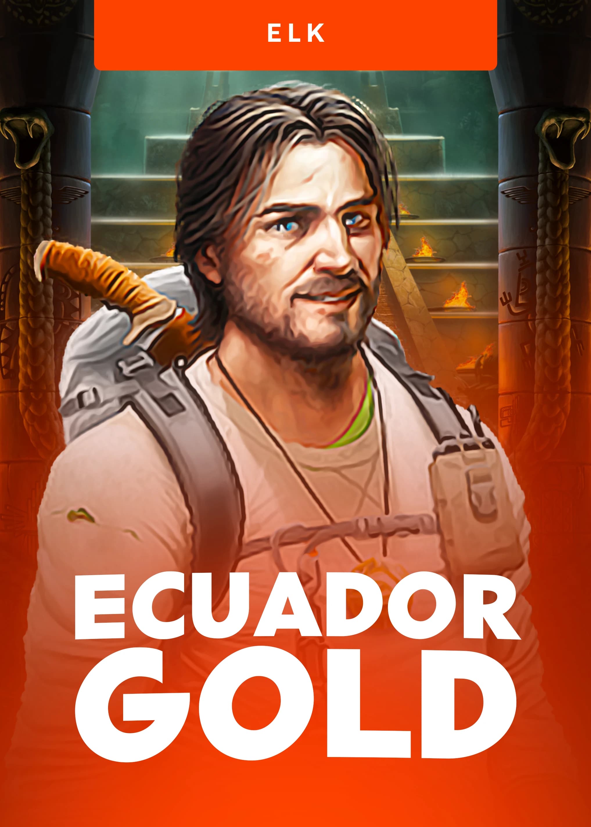 ecuador-gold