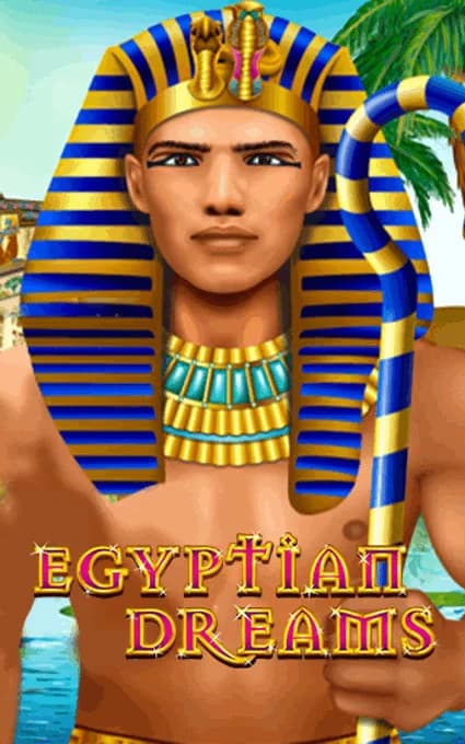 EgyptianDreams