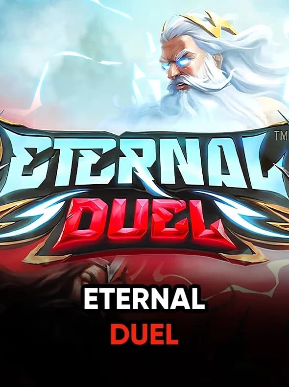 Eternal Duel