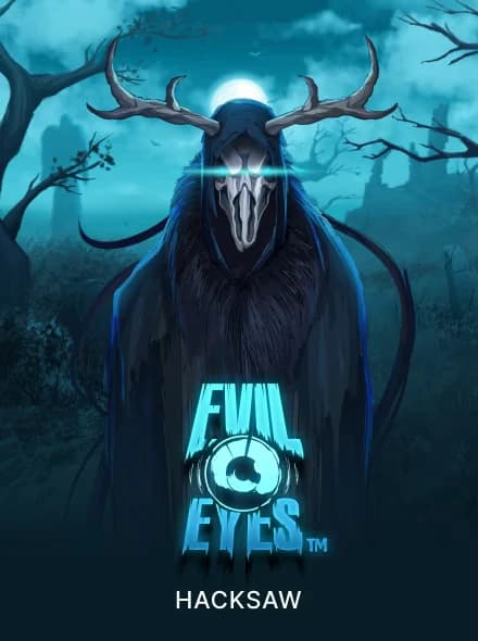 Evil Eyes