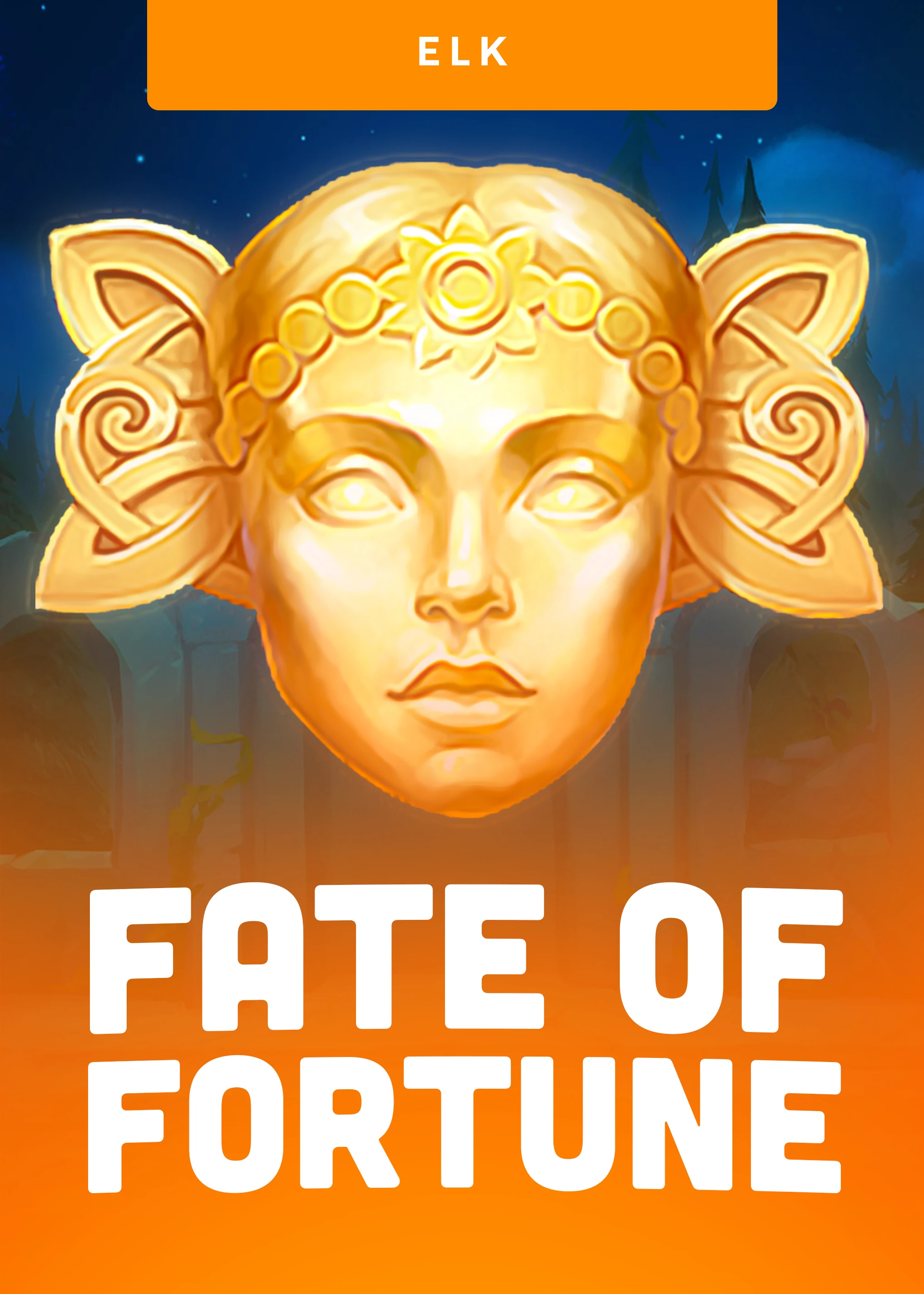 fate-of-fortune