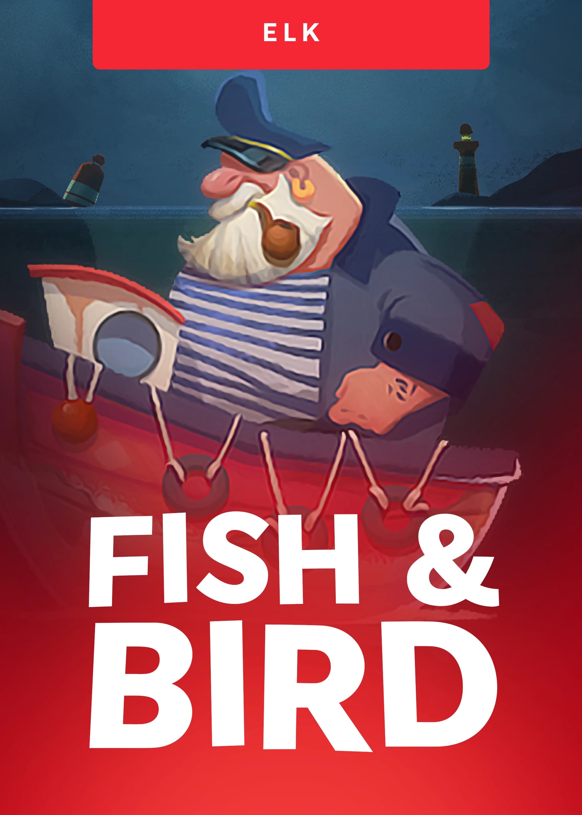 fish-and-bird