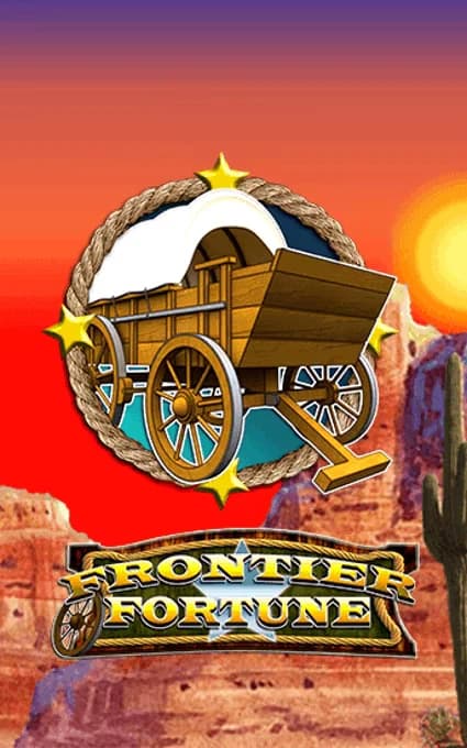 FrontierFortunes