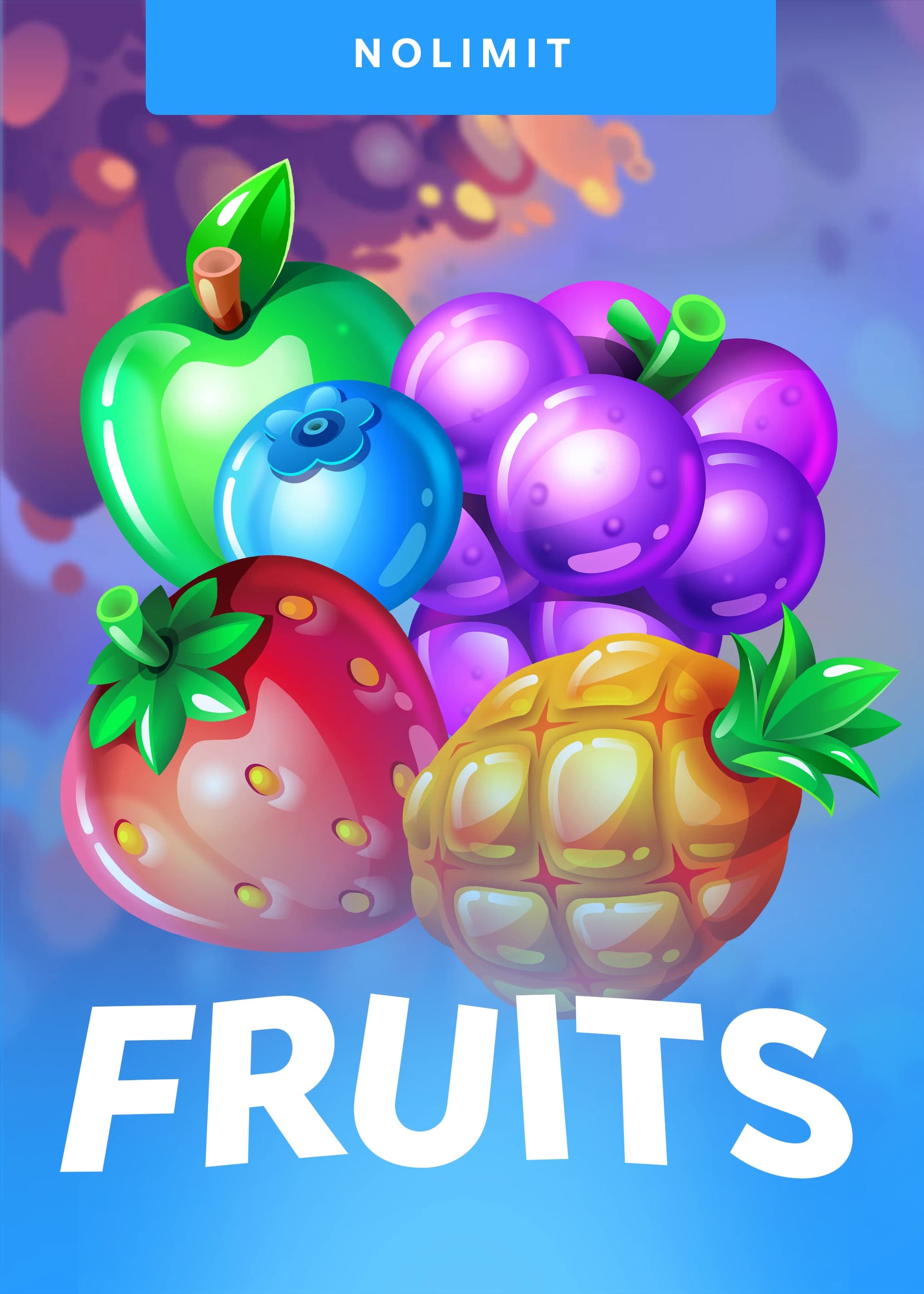 Fruits
