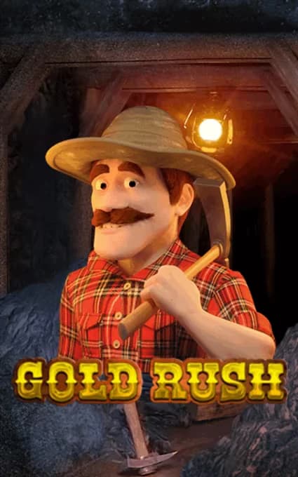 GoldRush