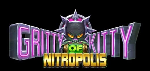 gritty-kitty