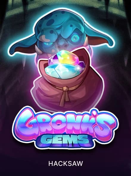 Gronk's Gems