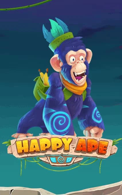 HappyApe