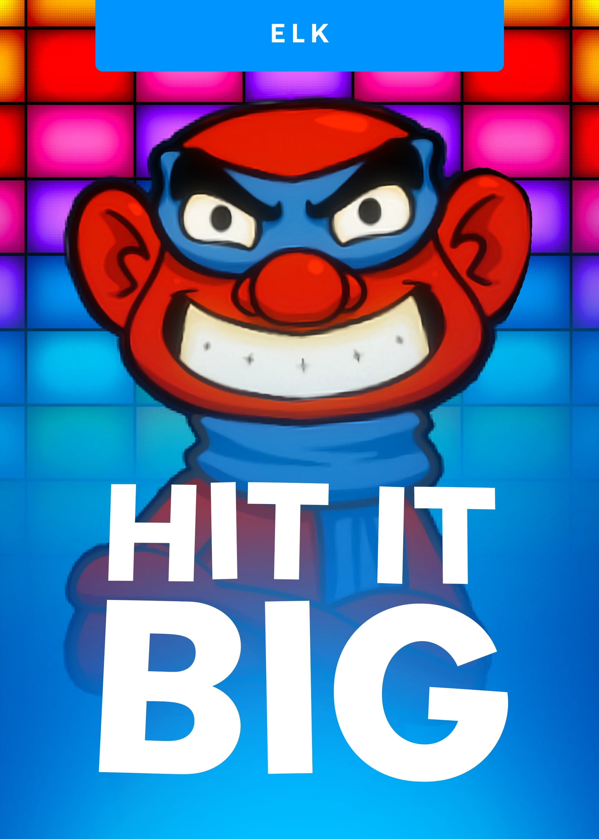 hit-it-big