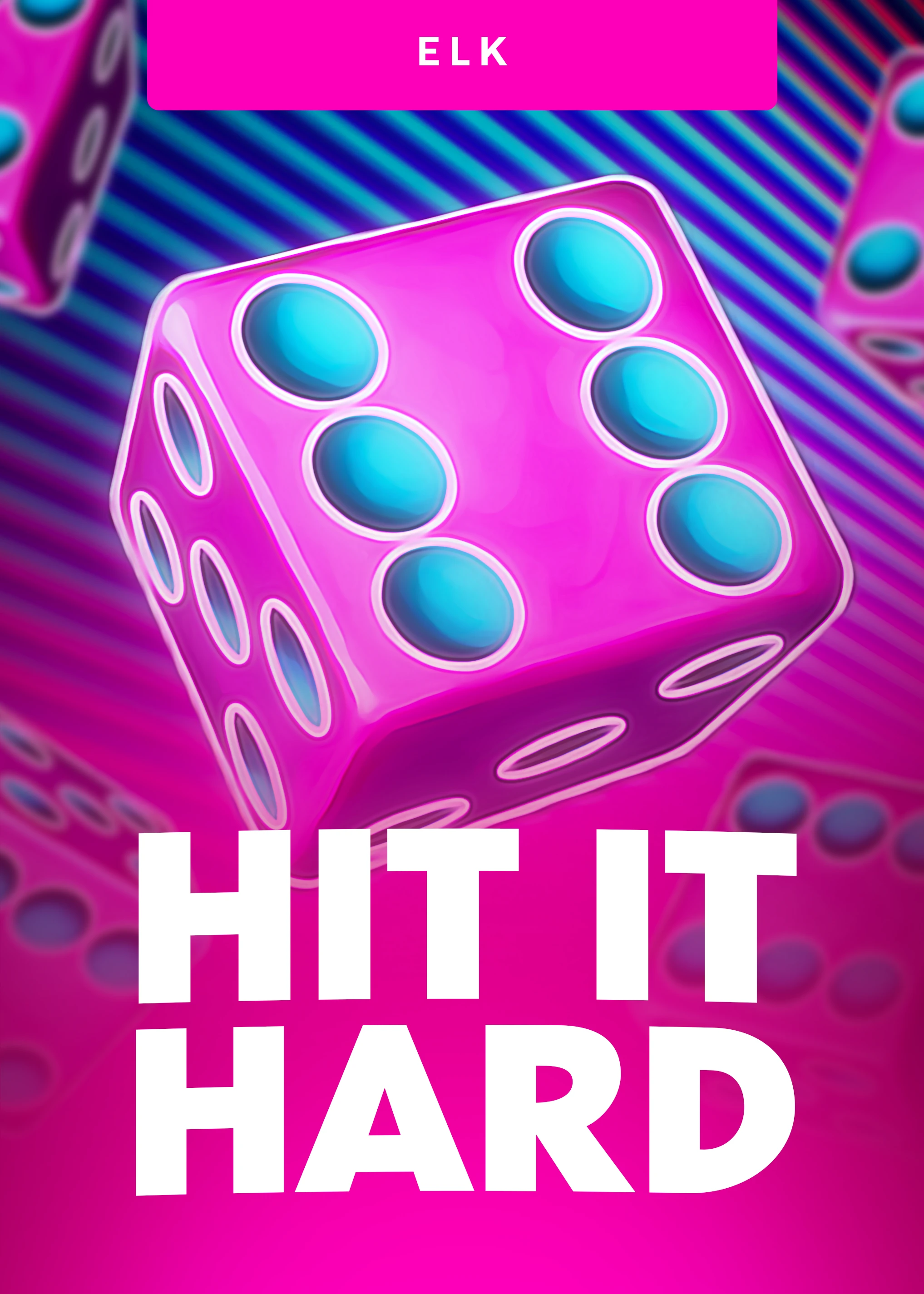 hit-it-hard
