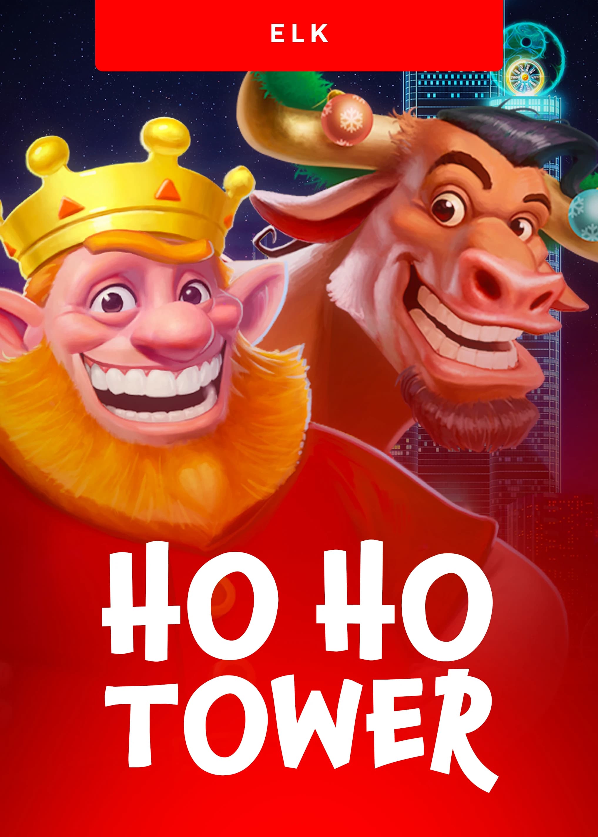 ho-ho-tower
