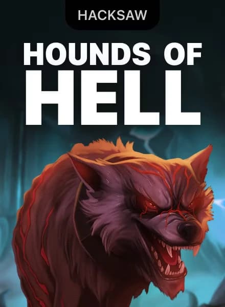 Hounds of Hell