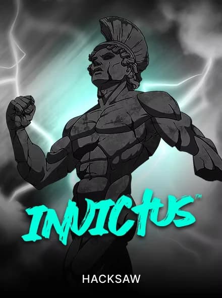 Invictus