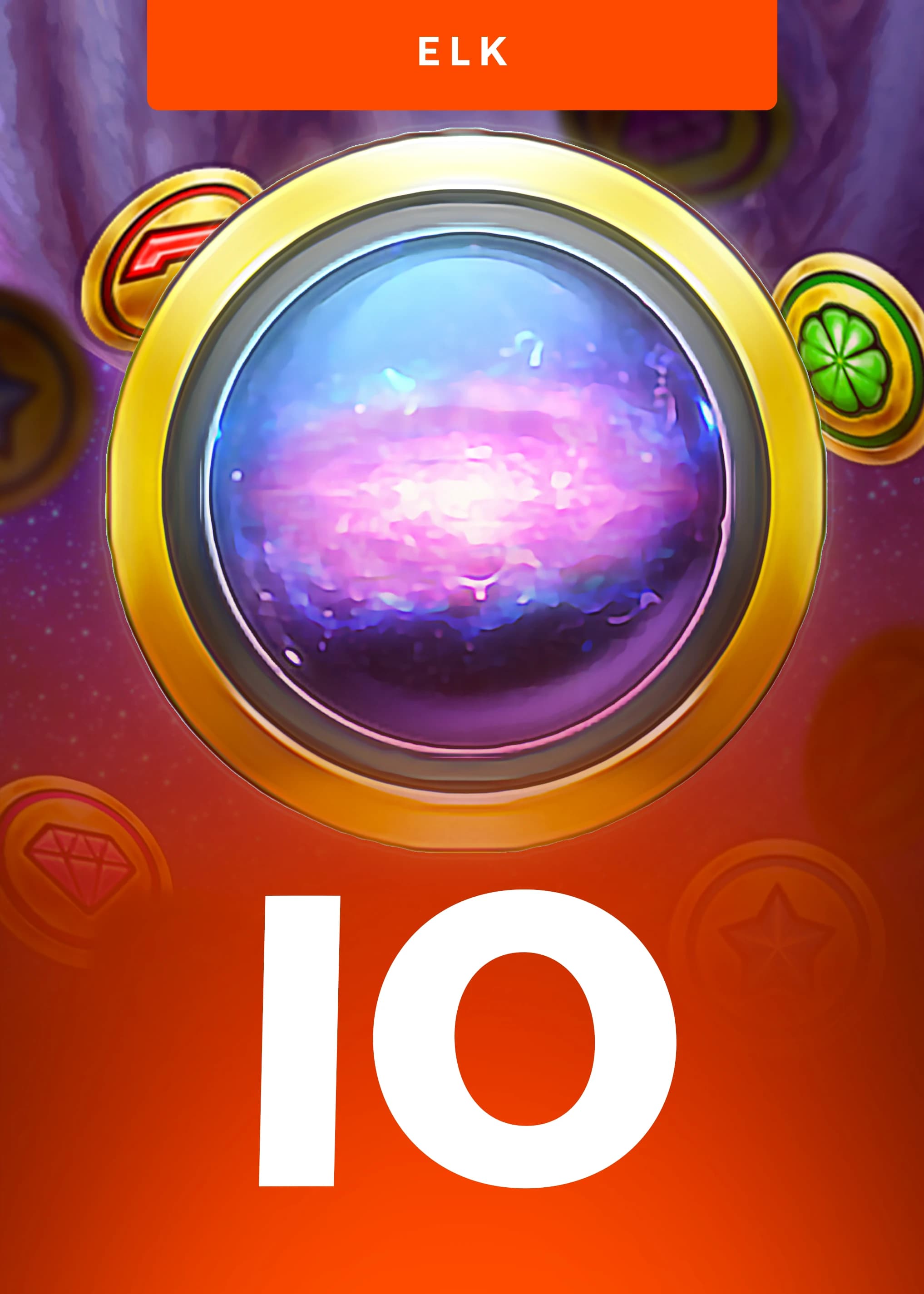io