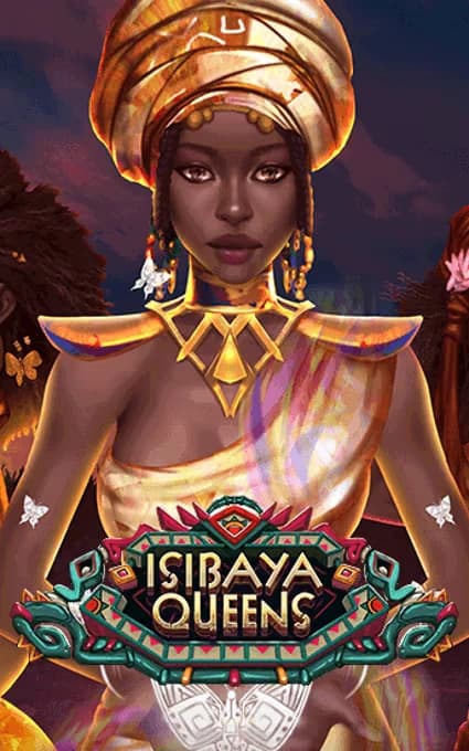 IsibayaQueens