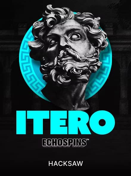Itero