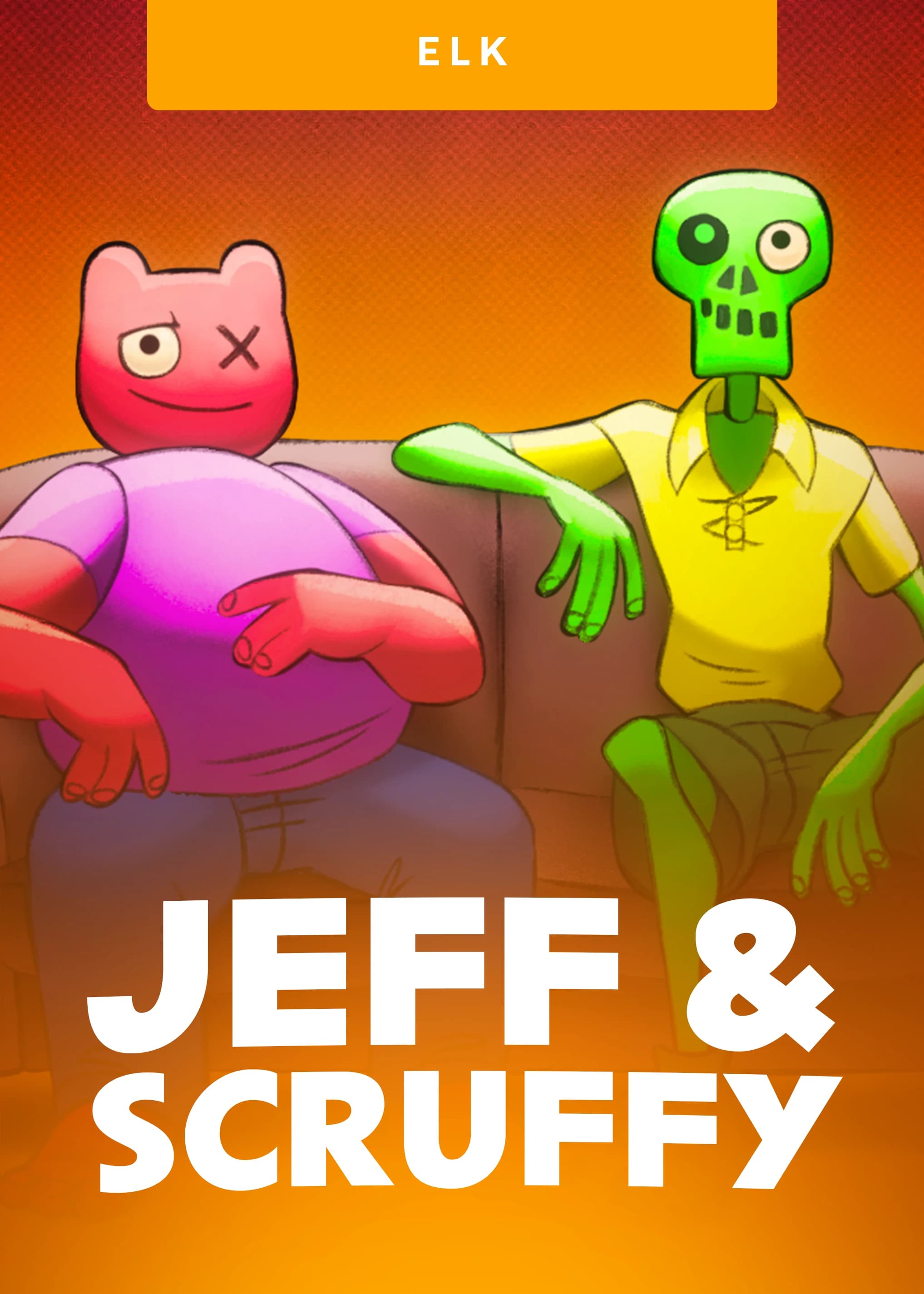 jeff-scully