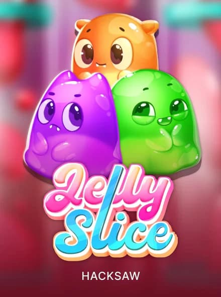 Jelly Slice