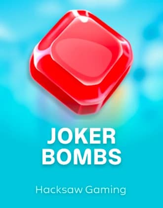 Joker Bombs