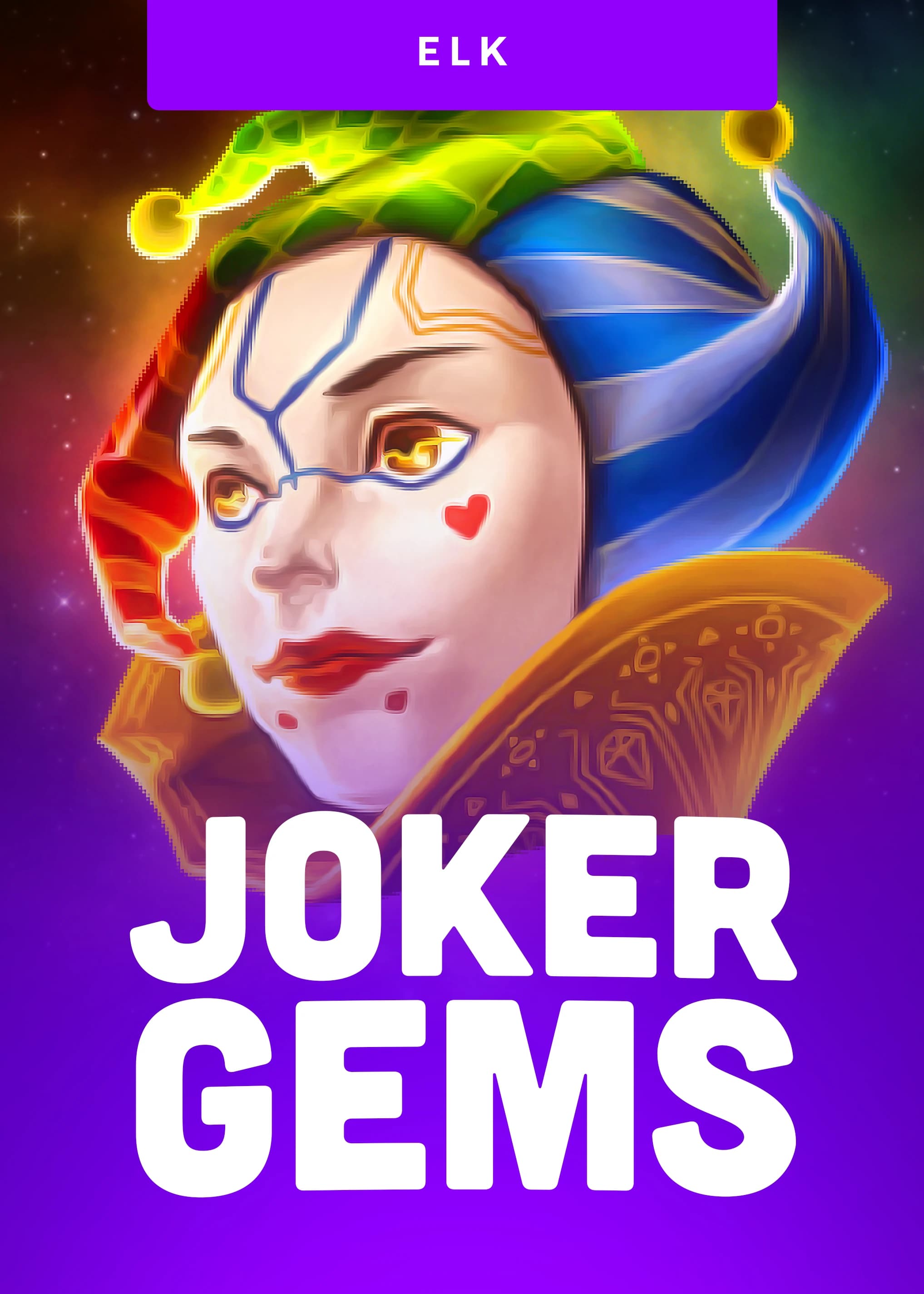 joker-gems