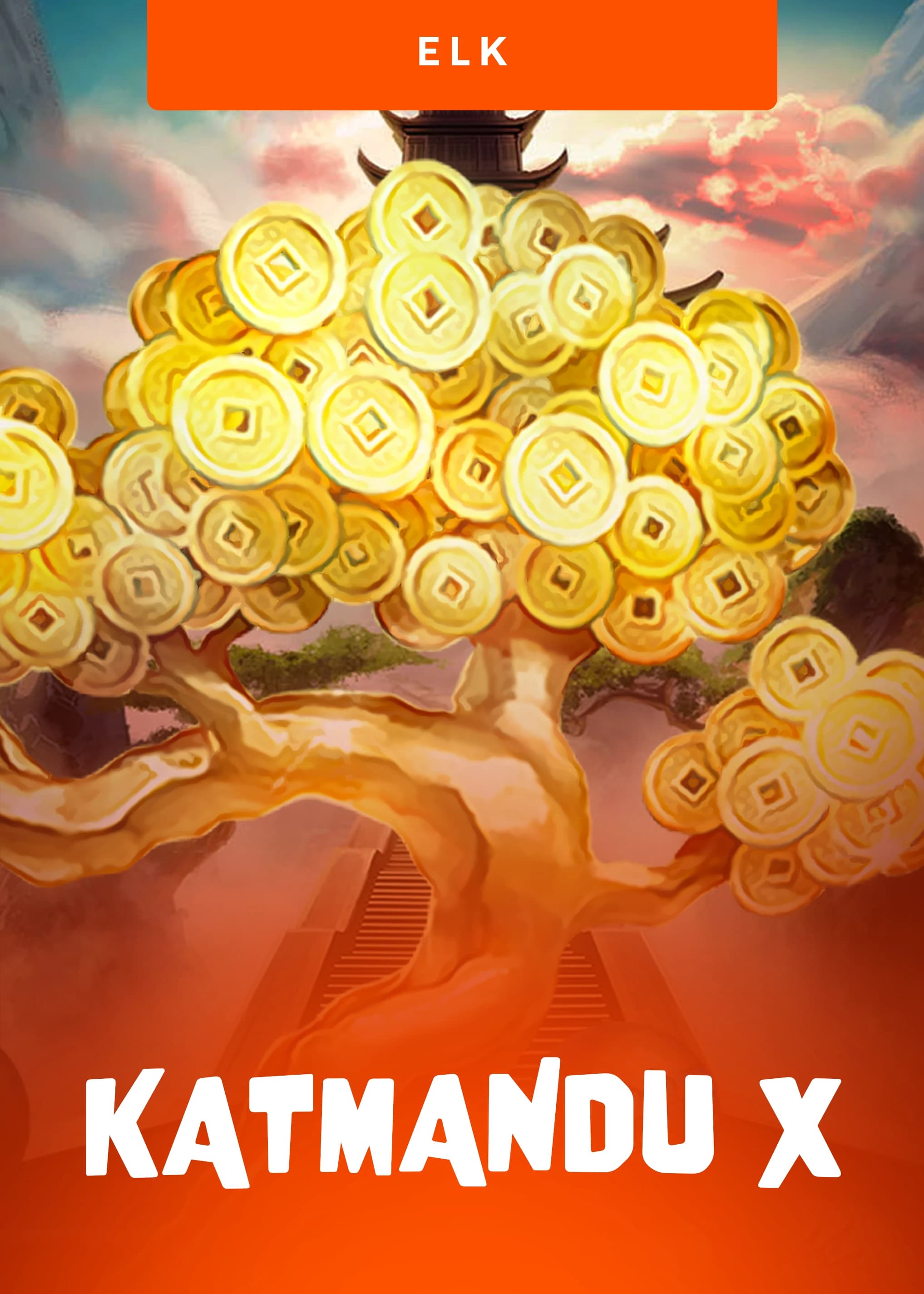 katmandu-x
