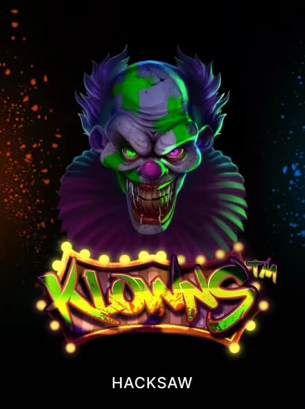 Klowns