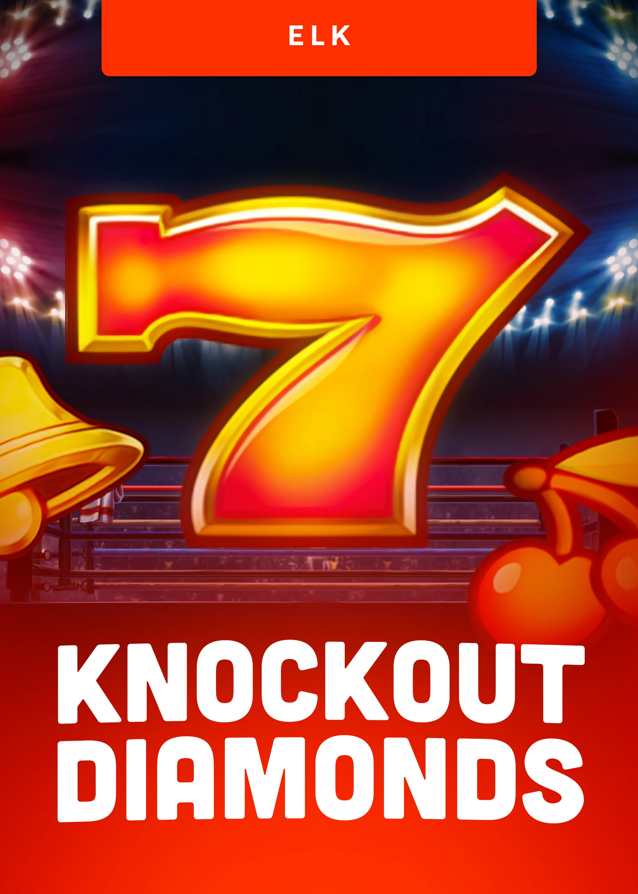 knockout-diamonds